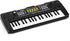 Raimy 37 Keys Keyboard Piano for Kids, Early Learning Educational Portable Electronic