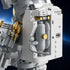 NETEHU 6-14 880 Sets Space Astronaut Building Block Toy, Ideal Gift for Year Old Children, Pieces Mini Bricks