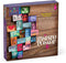 Craft-tastic Inspire Poster Kit, Design a One-of-a-Kind Freeform Poster for Ages 8+
