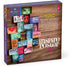 Craft-tastic Inspire Poster Kit, Design a One-of-a-Kind Freeform Poster for Ages 8+