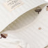 Pine Cone Travel Diaper Tote - Multifunctional Baby Bag for Essentials