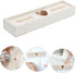 Wooden Keepsake Box for Pregnancy Memories - ULDIGI Shower Announcement Gift