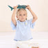 Gemini&Genius Sea Animal Whale Shark Action Figure, Soft Rubber Realistic Ocean Model Toy for Kids