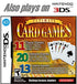 Ultimate Card Games Collection