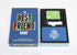 The Best Friend Game - Think You Know Your Friends? A Fun Party Game