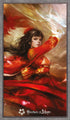 EDGE Studio Adventures in Rokugan Roleplaying Game | Legend of The Five Rings RPG for 2+ Players, Ages 14+