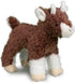Douglas Buffy Baby Goat Plush Stuffed Animal