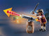Playmobil Pirates: Treasure Hunt Adventure Set