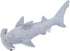 Adventure Planet Plush - Hammerhead Shark