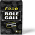 CP TIME Role Call: Blackbuster Edition - Movie Trivia Game for Adults,