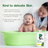 Mother Sparsh 200 ml Plant Powered Natural Baby Wash