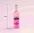 15 Pcs Mini Dollhouse Toy Bottles, Wine Bottles & Drink Accessories for 1:12 Miniature Dolls