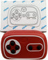 RX18 (RX23) 12V 2.4G weelye Kids Powered Ride on car Bluetooth Remote Control and Receiver Accessories for Children
