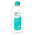 Generic Equate Baby Oil with Aloe Vera and Vitamin E, Hypoallergenic, Lightly Scented,