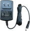 12 Volt Battery Charger for Ride On Toys, 12V Kids Ride On Car Charger for Wrangler SUV Kid Trax Dynacraft
