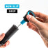 2-in-1 BlenderBottle Bottle and Straw Cleaning Brush