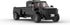 Sets 407pcs Truck MOC Racing Car Sports Model Garage Building Blocks Famous Racers City Vehicle Technique DIY Bricks