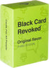 Black Culture Trivia Card Game, Third Edition - Laugh Out Loud Fun for Adults, Game Night & Holidays