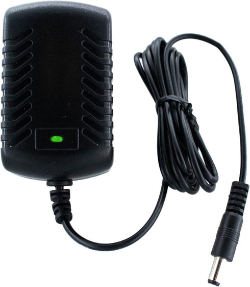 12V Charger for Best Choice Ride On Car, 12 Volt Battery Ride on Car Charger, Toy Car Adapter for Kids Truck