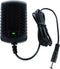 12V Charger for Best Choice Ride On Car, 12 Volt Battery Ride on Car Charger, Toy Car Adapter for Kids Truck