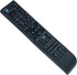 ALLIMITY RC-705S Replacement Remote Control for Integra DVD Receiver RC705S 24140705 DSR-4.8