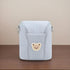 Generic Insulated Bottle Bag - Insulated Lightweight Cute | Kids Bottle Carrier Milk Storage Bag for Breastmilk Food