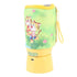 RASTKY Baby Bottle Warmer Fast Heating Portable Milk Heater for Travel, Smart Temperature Control for Breastmilk