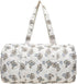 Generic Large Maternity Hospital Bag, Portable Tote With Spacious Compartments, Diaper Duffle Travel