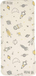 Set Primitives by Kathy Burp Cloth Dream Big
