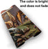 Board Game TCG Playmat Table Mats, 60X35 cm Mousepad for MTG RPG CCG Trading Card Game (SLIVERS-Playing-Poker)