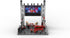 kadablok Sets, Set, 573PCS Rock Concert Building MOC Musical Instrument Building Blocks with Piano, Bass, Guitar & Drum