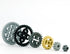 Set Technical Parts Pieces Building Accessories, Gears Pins Connectors Wheels Axles Racks Differentials, Engine Kits