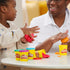 Single Tub Play-Doh for Creative Fun