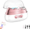 MIRAIWATIMO Electric Nail Clipper