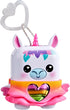 70+ 5+ Nano-MALS Meadowmist The Unicorn, Electronic Pet Unicorn Toy, Responses, Interactive Fidget Toys for Girls
