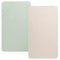 Fadacudan Dot Changing Pad Cover Set 2 Pack Stretch Ultra Soft for Baby