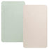 Fadacudan Dot Changing Pad Cover Set 2 Pack Stretch Ultra Soft for Baby