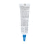 Talbot's 0.53 oz Pack 3-24 Dr. Daytime & Night Time Baby Tooth Gel for Sore Gums - Combo Tubes of Teething Gel - Ages