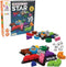 The Happy Puzzle Company The Genius Star | Toy of The Year