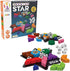 The Happy Puzzle Company The Genius Star | Toy of The Year