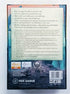Free League Publishing Forbidden Lands - Core Boxed Set