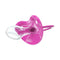 Rearz Pacifier Addict - Fixx - Jumbo Functional Adult XXL Silicone Pacifier -