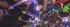 Mage Wars Expansion Board Game: Forcemaster vs. Warlord