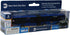 Daron NYC Articulated Bus Model - Small Multicolor