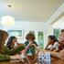 Kids Popular Fun Game, Great for Family Game Night & Roadtrips