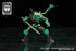 No.57 1/24 15+ MORISE Hobby FIFTYSEVEN Action Figures - Armored Puppet Miao - Model Kit,Highly Posable Collectible