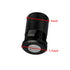 Key Switch Start Power Electric Door Lock Accessory for Kids Ride On Car, Replacement Model J