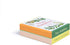 Laurence King Tree Families: A Botanical Card Game - Happy Families Card Game for All Ages.