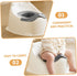 Portable Potty Training Seat for Boys and Girls