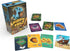 Skybound: Pirate Tails - A Squirrley Game of Buried Nuts, Collection Game for Ages 8+, 2-5 Players